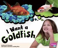 I_want_a_goldfish